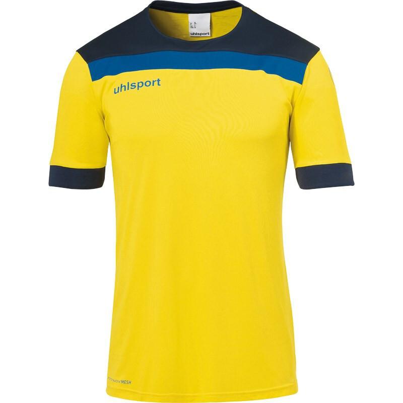 Uhlsport  polo offense 23 