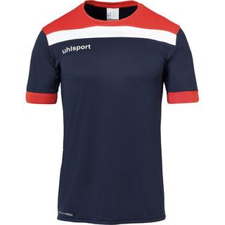 Uhlsport  polo offense 23 