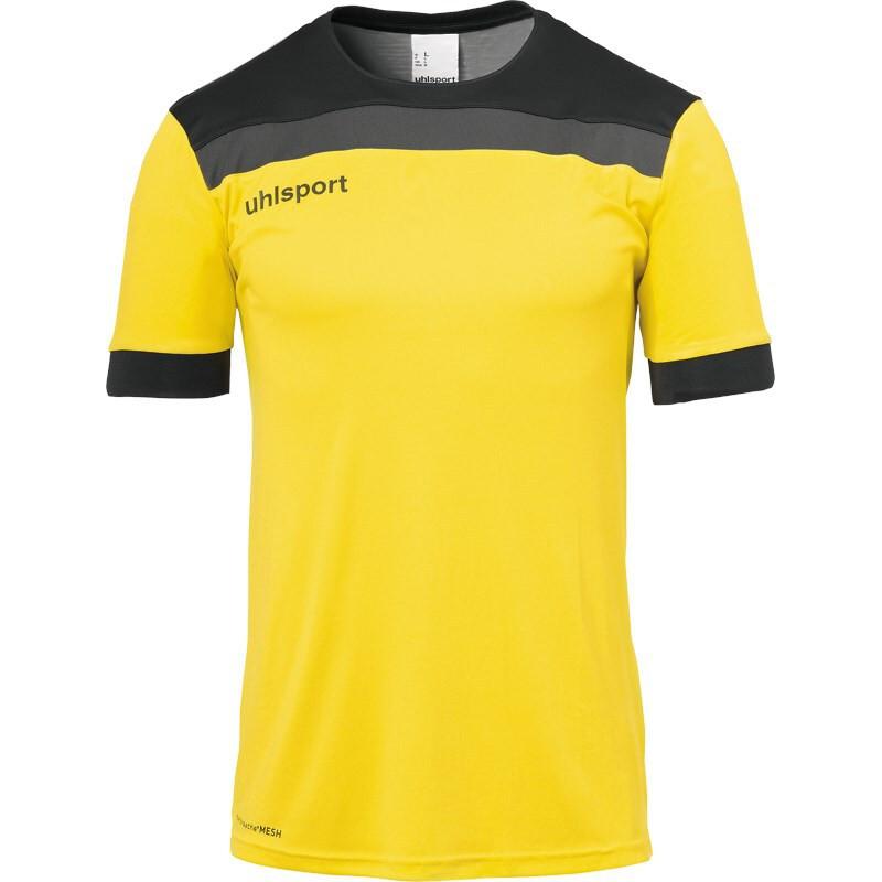 Uhlsport  polo offense 23 