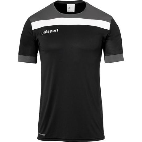 Uhlsport  polo offense 23 