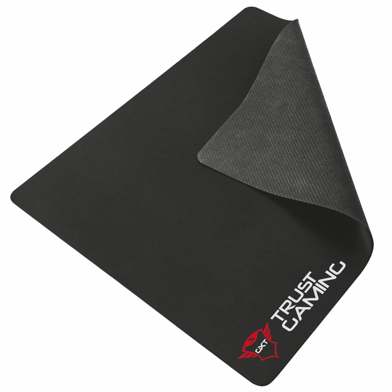 Trust  TRUST Mouse Pad L 21567 GXT 754 