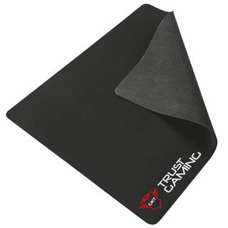 Trust  TRUST Mouse Pad L 21567 GXT 754 