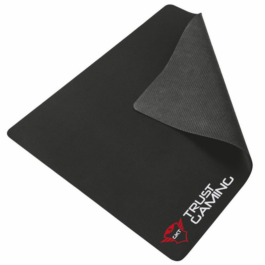 Trust  TRUST Mouse Pad L 21567 GXT 754 
