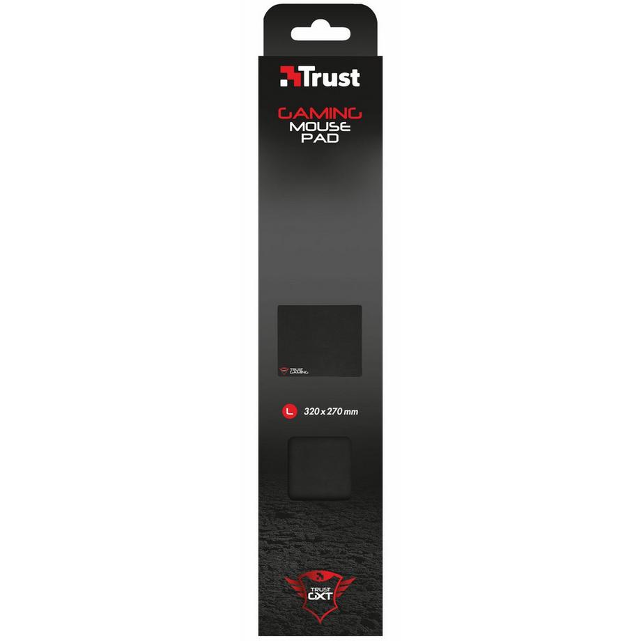 Trust  TRUST Mouse Pad L 21567 GXT 754 