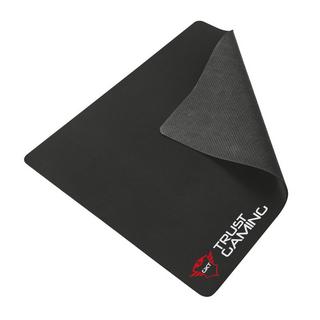 Trust  TRUST Mouse Pad L 21567 GXT 754 