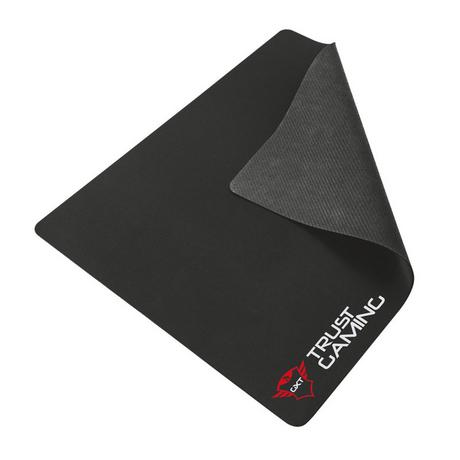 Trust  TRUST Mouse Pad L 21567 GXT 754 