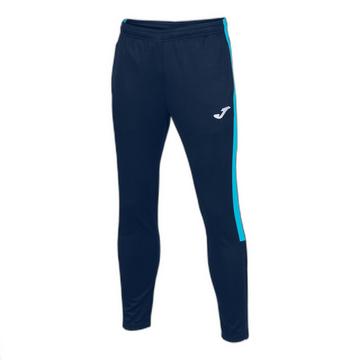 Joggers Joma Eco Championship