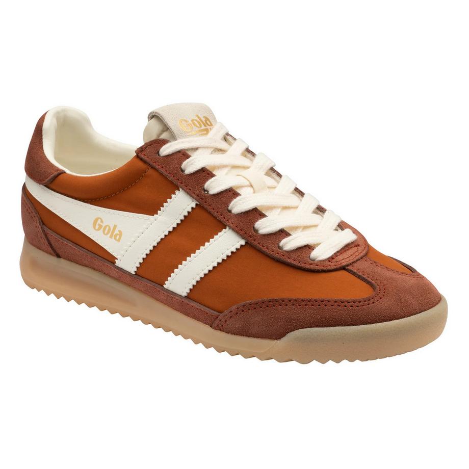 gola Sneakers Firefly  