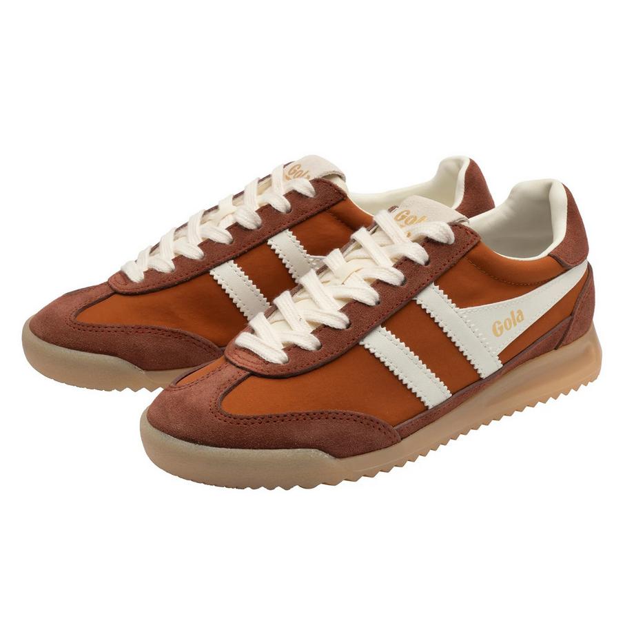 gola Sneakers Firefly  