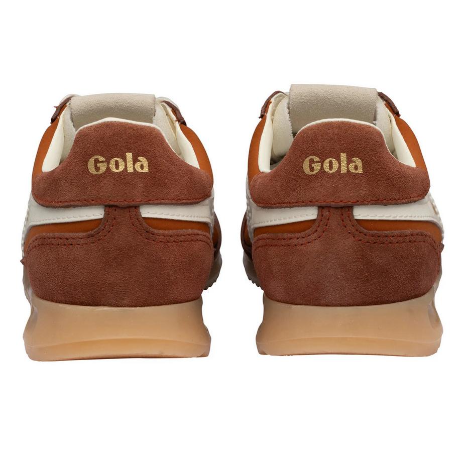 gola Sneakers Firefly  