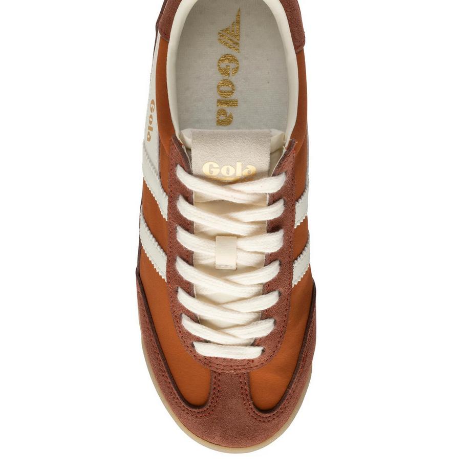 gola Sneakers Firefly  