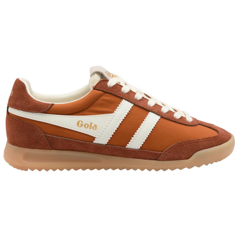 Sneakers da firefly