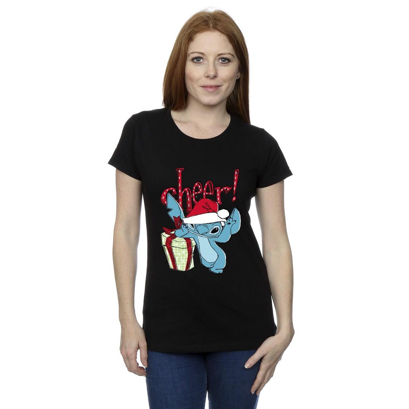 Disney  Tshirt 