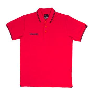 polo-hirt palding eential