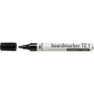 Legamaster LEGAMASTER Whiteboard Marker TZ1 1,5-3mm  