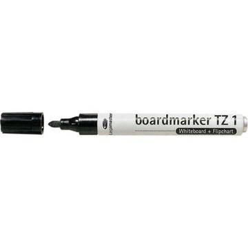 LEGAMASTER Whiteboard Marker TZ1 1,5-3mm