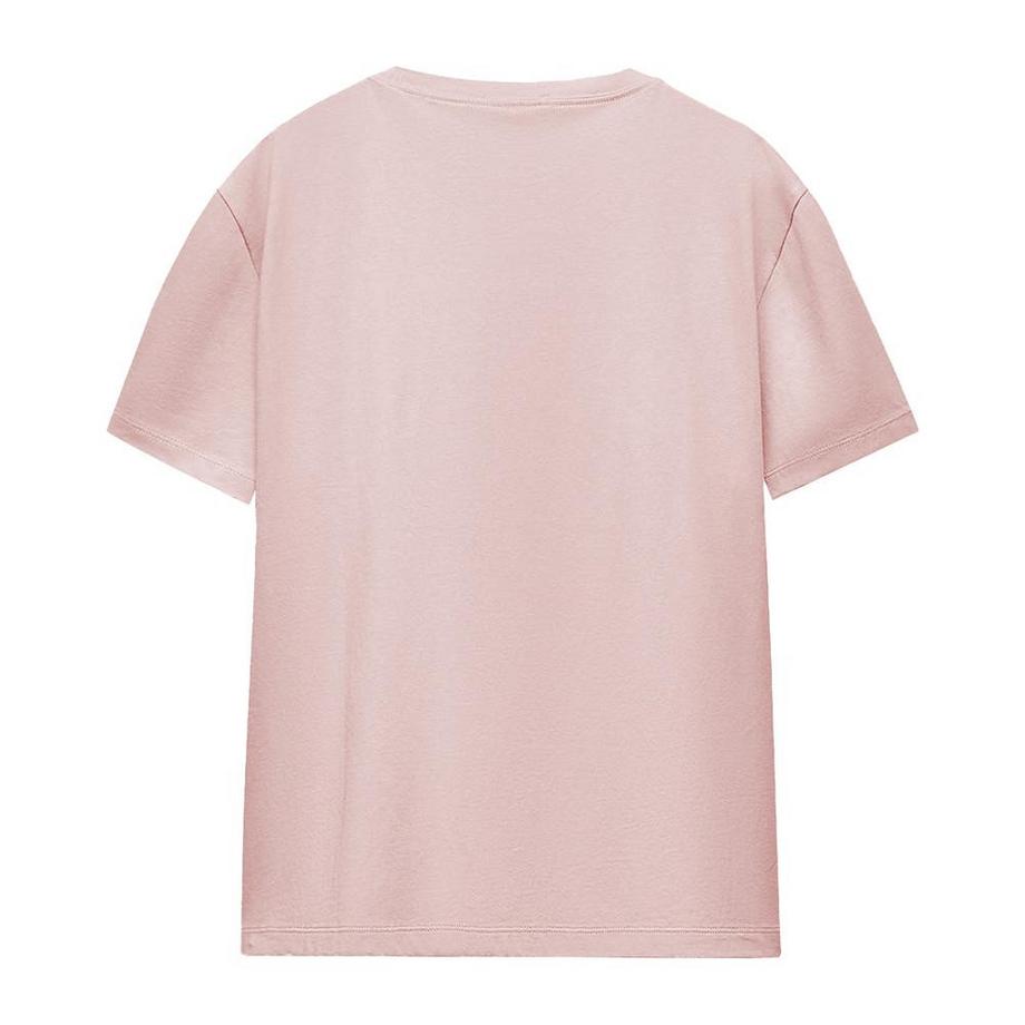 Disney Minnie Mouse Mom Imprimé T-Shirt  
