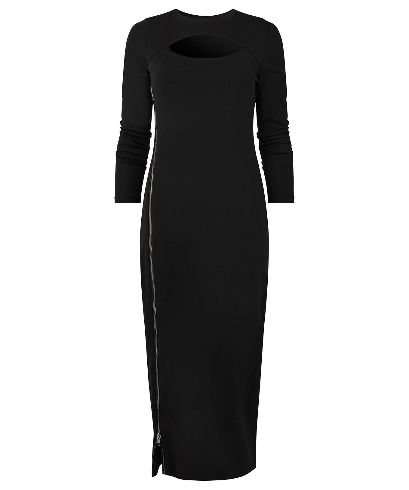 Joe Browns  Bodycon-Dress mit Ausschnitt aus Jersey 