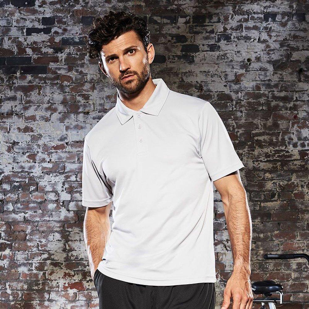 AWDis Just Cool Polo Shirt Sportivo  