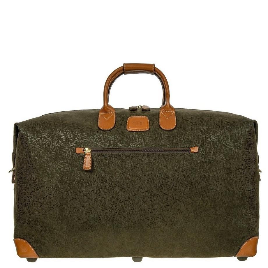 Brics  Life - Holdall Reisetasche 