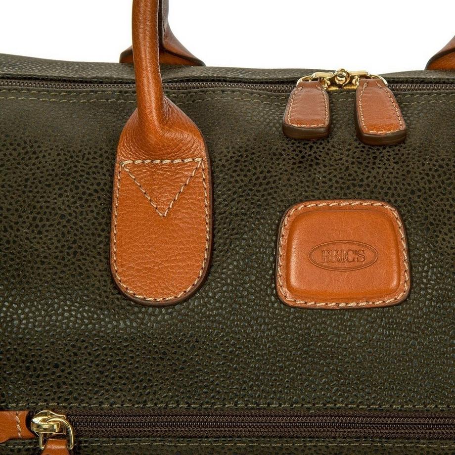 Brics  Life - Holdall Reisetasche 