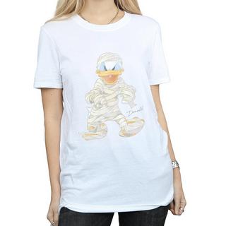 Disney  TShirt 