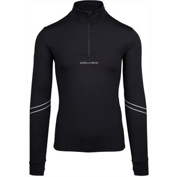 trainingsobertei goria wear noxen