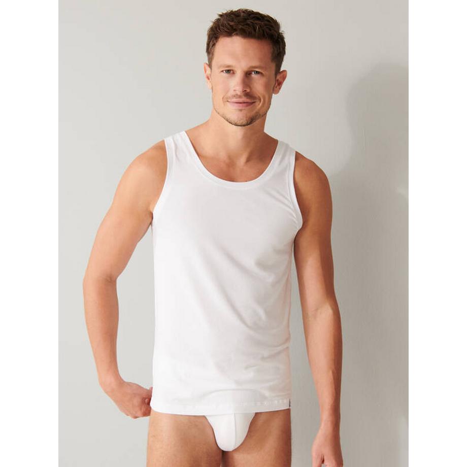 Long Life Soft Modal