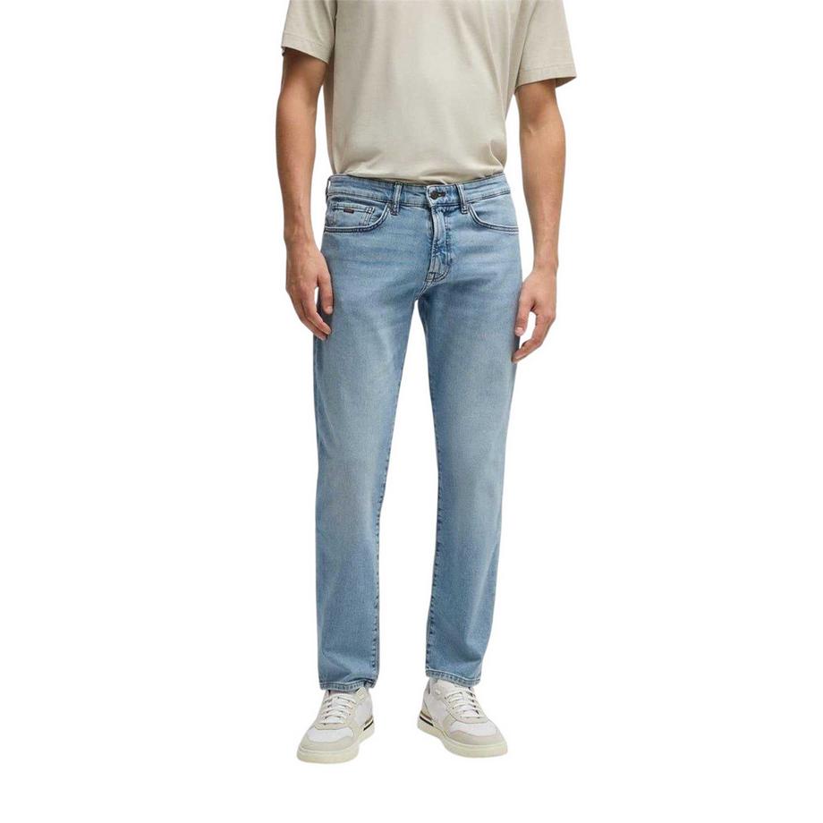 BOSS Jean  