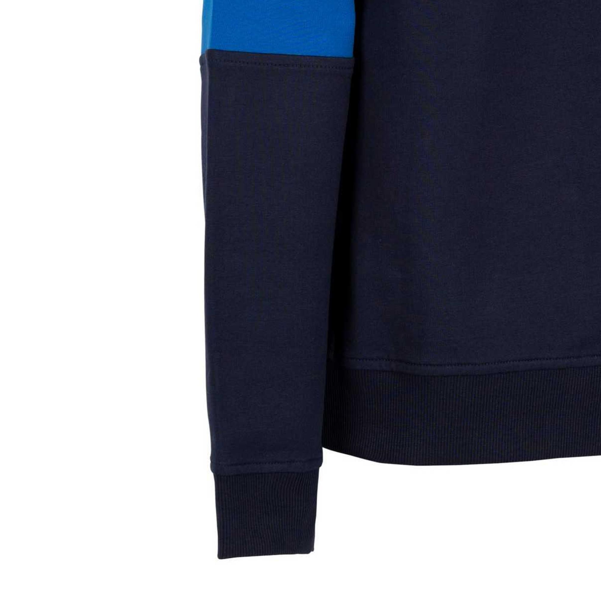 Trespass  Antro Sweatshirt  Langärmlig 