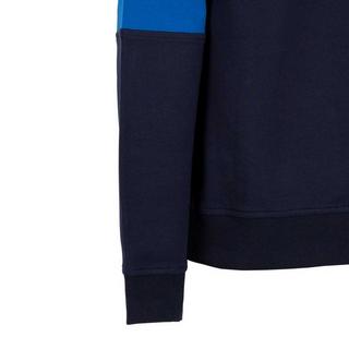 Trespass  Antro Sweatshirt  Langärmlig 