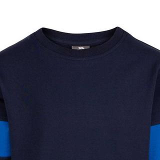 Trespass  Antro Sweatshirt  Langärmlig 