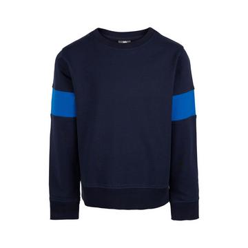 Antro Sweatshirt  Langärmlig