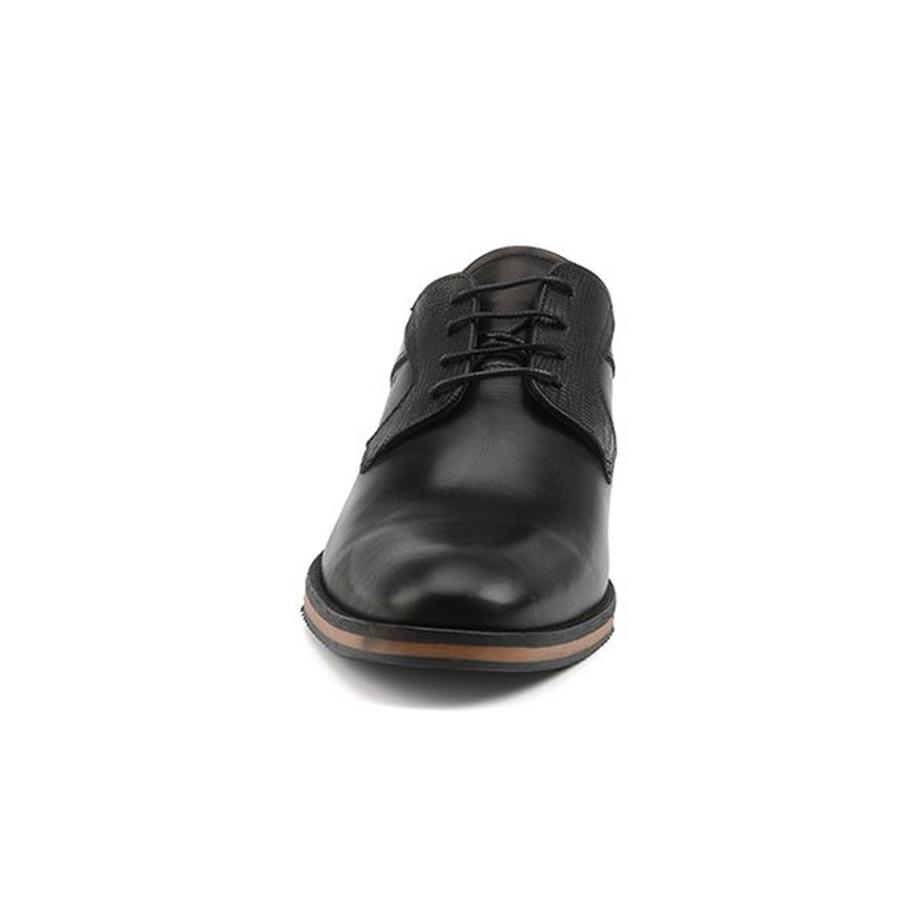 Bullboxer Tabata-45 Scarpe Derby  