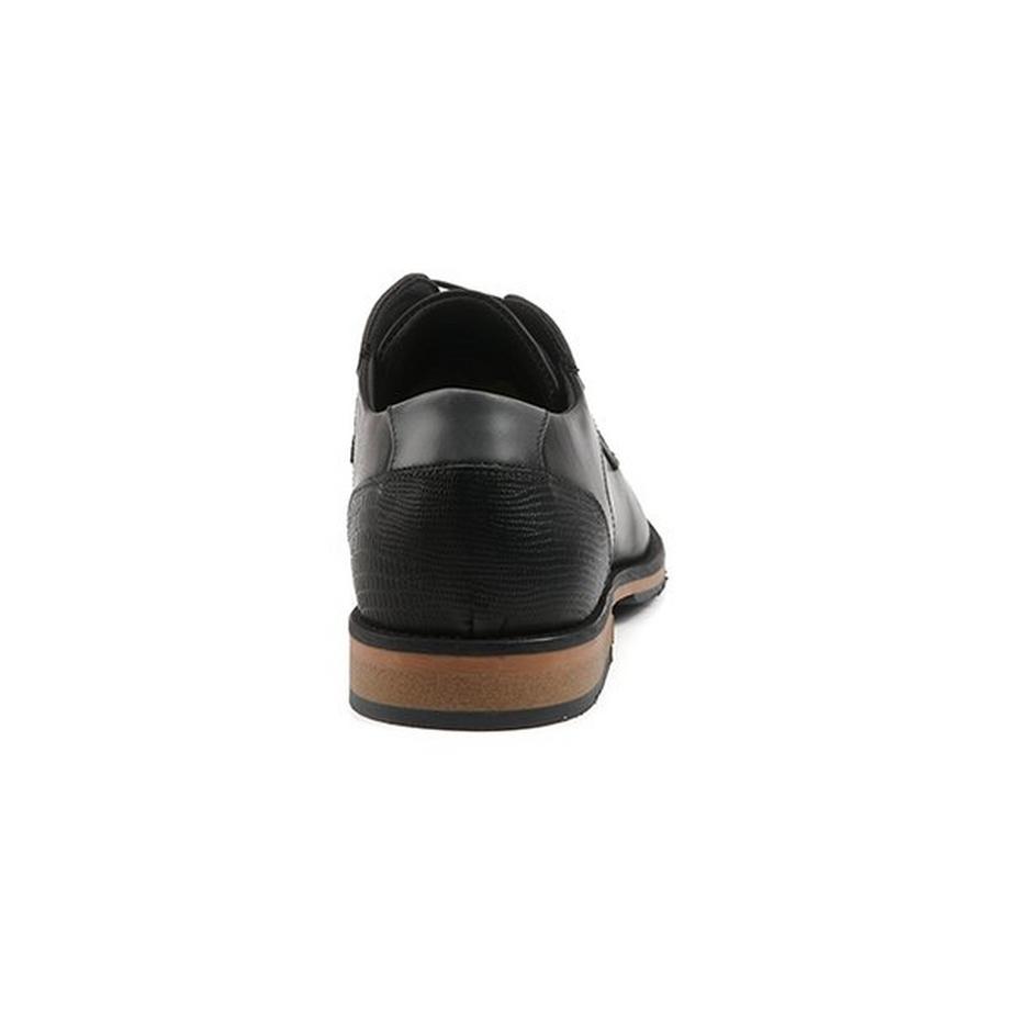 Bullboxer Tabata-45 Scarpe Derby  