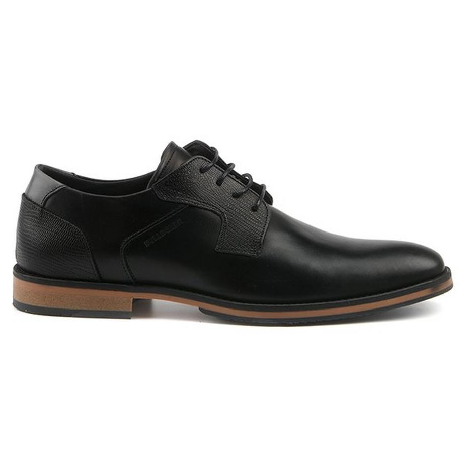 Bullboxer Tabata-45 Scarpe Derby  