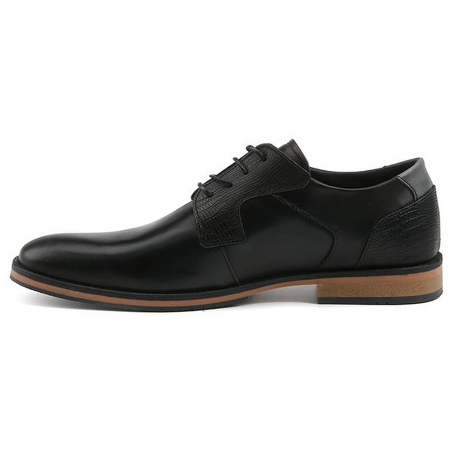 Bullboxer Tabata-45 Scarpe Derby  