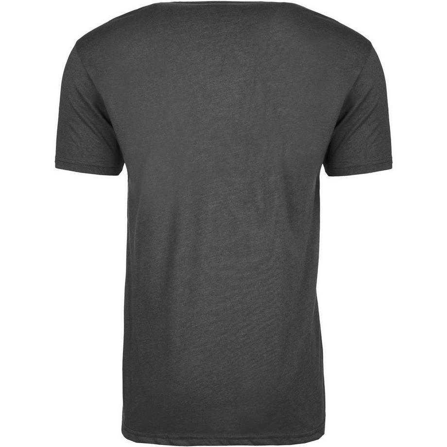 NEXT LEVEL RACING  T-Shirt 