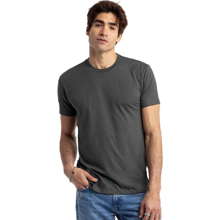 NEXT LEVEL RACING  T-Shirt 