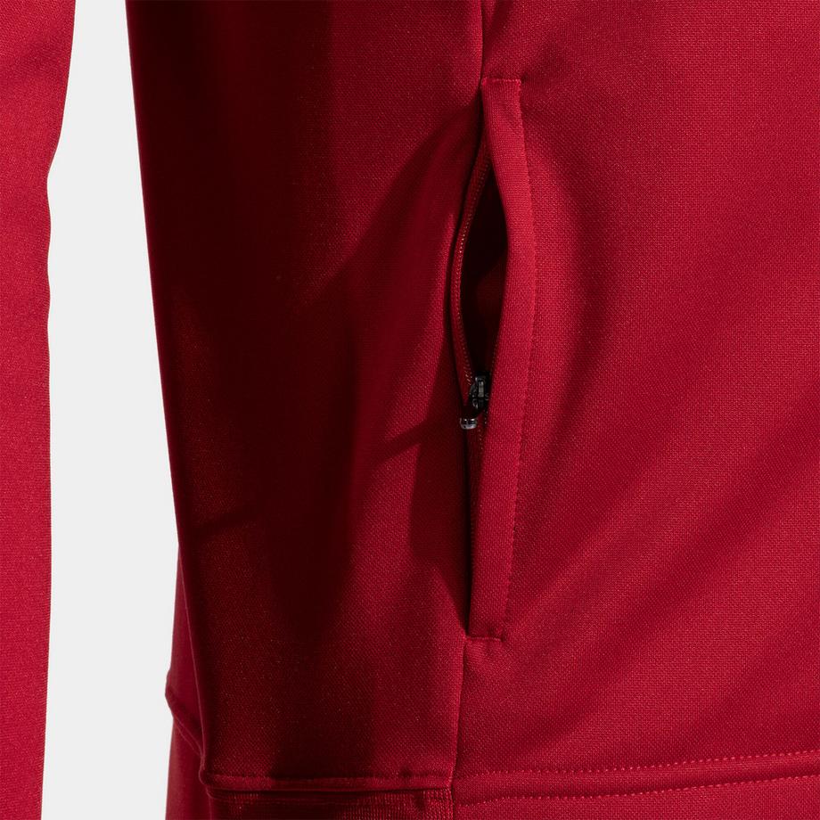 Joma  felpa joa winner iii 