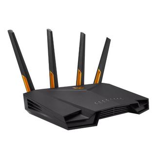 ASUS  Router 4200mb  TUFAX4200 AiMesh 