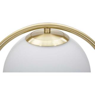 mutoni Lampe de table Glamy Drop  