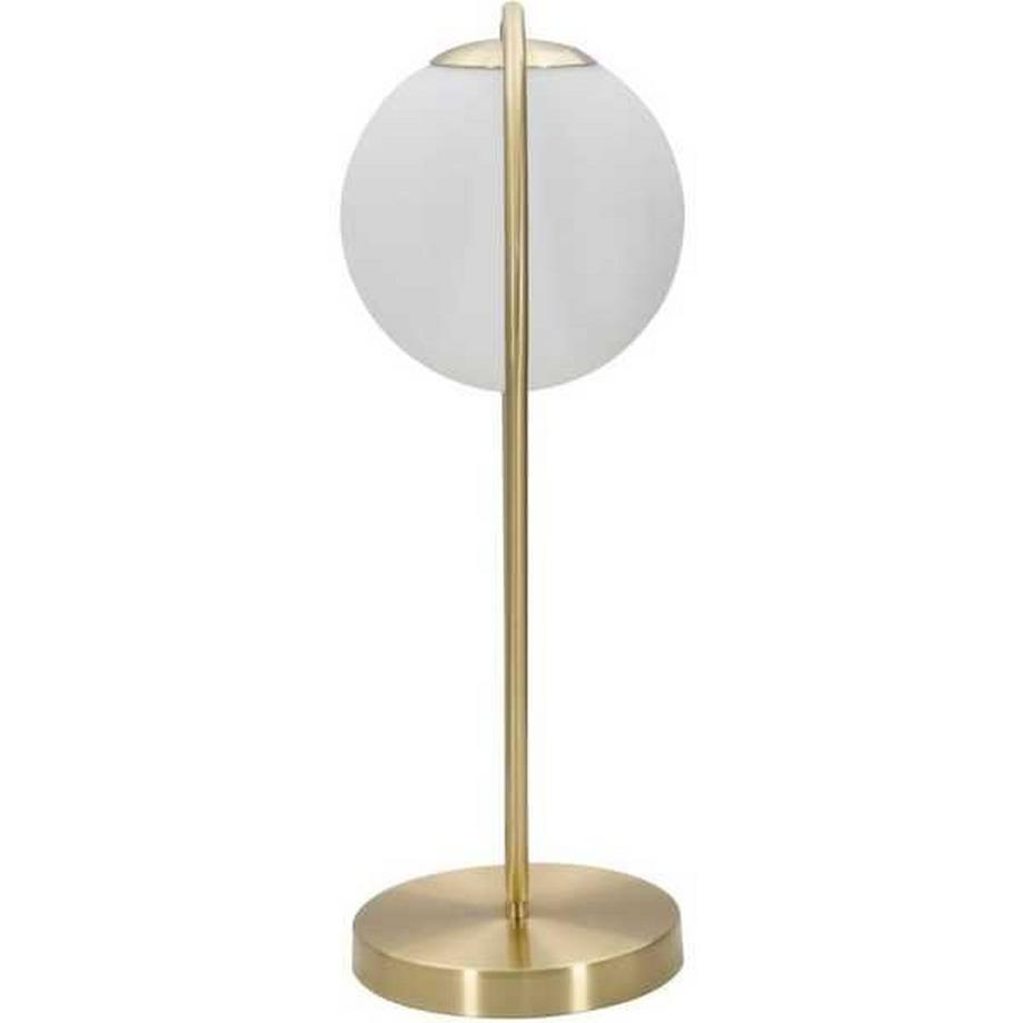 mutoni Tischleuchte Glamy Drop  