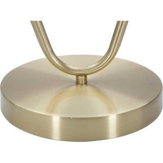mutoni Lampe de table Glamy Drop  