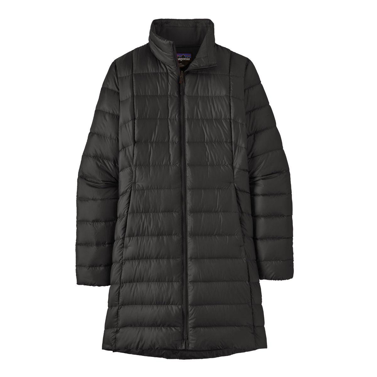 Patagonia  W's Tres 3-in-1 Parka-XL 