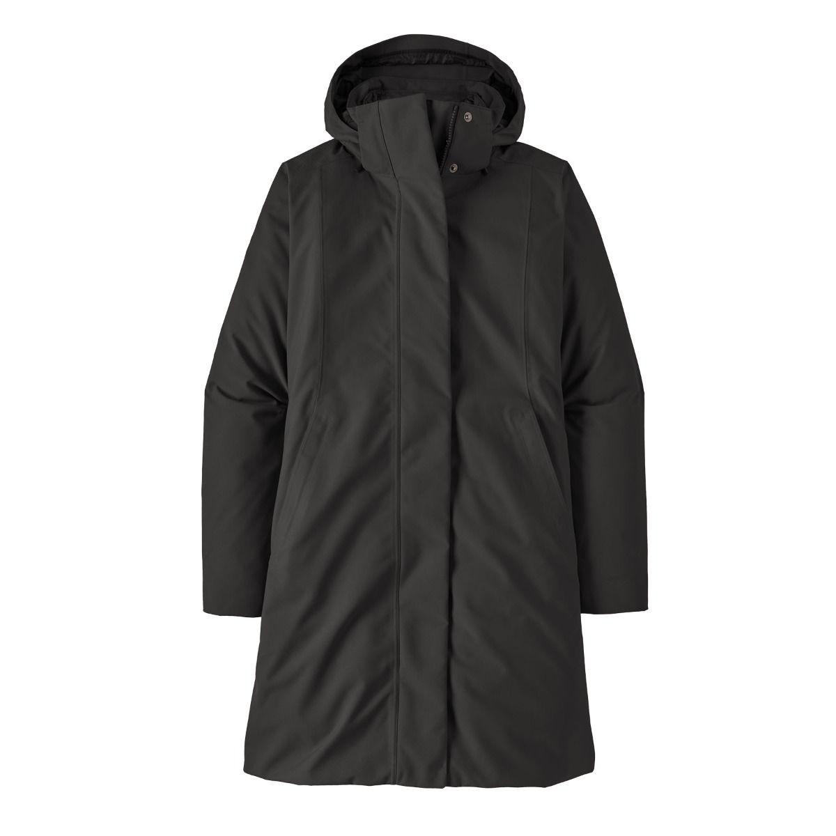 Patagonia  W's Tres 3-in-1 Parka-XL 