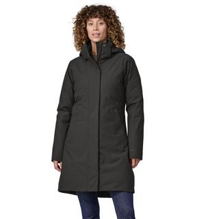 Patagonia  W's Tres 3-in-1 Parka-XL 