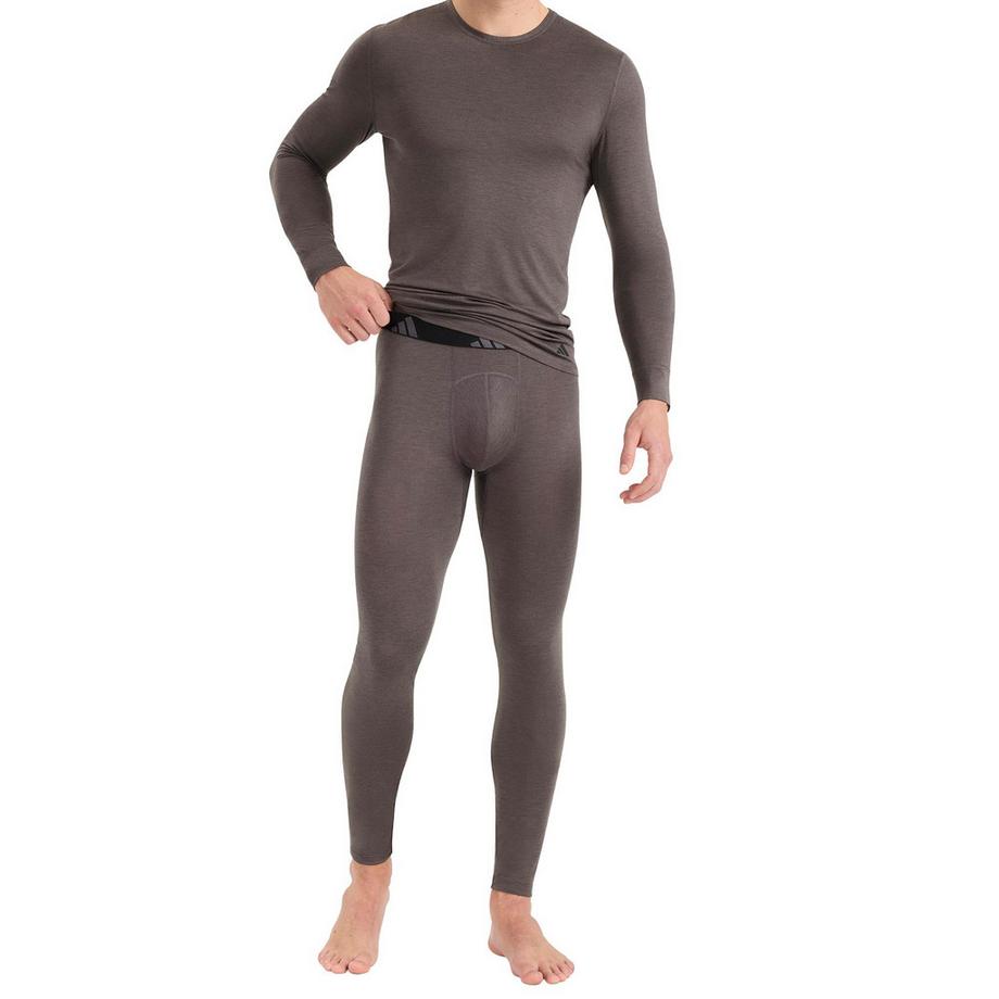 adidas Sport Active Long Unterhose  