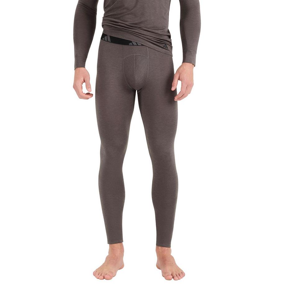 adidas Sport Active Long Unterhose  