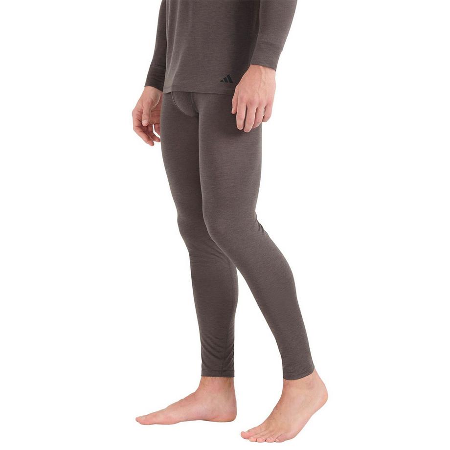 adidas Sport Active Long Unterhose  